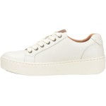 BORN Women's Mira Sneakers