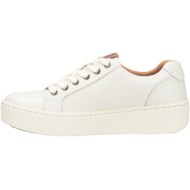 BORN Women's Mira Sneakers