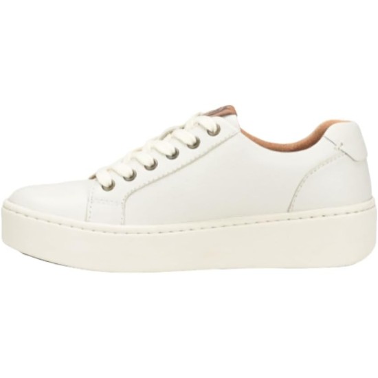 BORN Women's Mira Sneakers