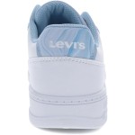 Levi's Women's Drive Lo