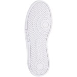 Levi's Women's Drive Lo