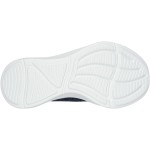 Skechers Womens Hands Free Slip-ins Relaxed Fit Sport