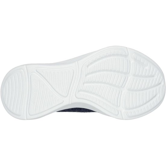 Skechers Womens Hands Free Slip-ins Relaxed Fit Sport