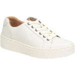 BORN Women's Mira Sneakers