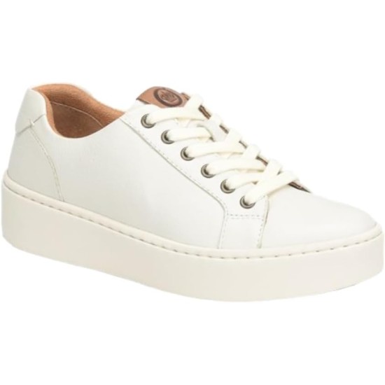 BORN Women's Mira Sneakers