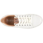 BORN Women's Mira Sneakers