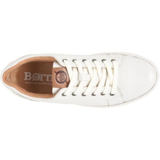BORN Women's Mira Sneakers