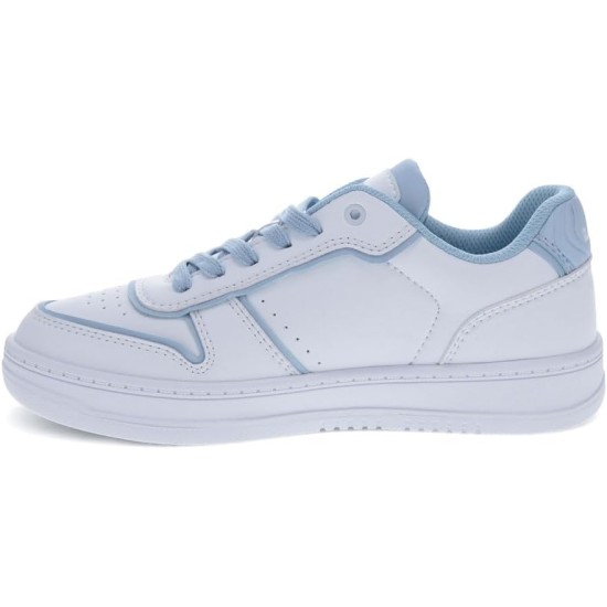 Levi's Women's Drive Lo