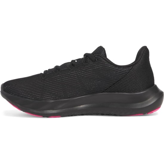 Under Armour Women's Charged Speed Swift