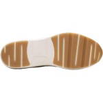 Clarks - Womens Tivoli Walk Shoes