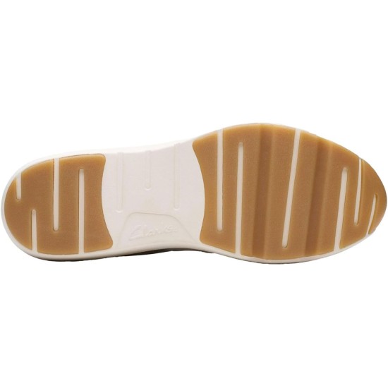 Clarks - Womens Tivoli Walk Shoes