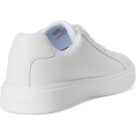 Cole Haan Women's Grand Crosscourt Daily