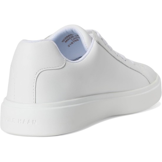 Cole Haan Women's Grand Crosscourt Daily