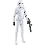 STAR WARS Clash of The Dark Side, 12-Inch Action Figure Set, 3-Pack of Figures & 4 Accessories, Toys for Kids Ages 4 and Up (Amazon Exclusive) STAR WARS Clash of The Dark Side, 12-Inch Action Figure Set, 3-Pack of Figures & 4 Accessories, Toys for Kids Ages 4 and Up (Amazon Exclusive)