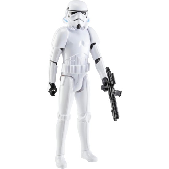 STAR WARS Clash of The Dark Side, 12-Inch Action Figure Set, 3-Pack of Figures & 4 Accessories, Toys for Kids Ages 4 and Up (Amazon Exclusive) STAR WARS Clash of The Dark Side, 12-Inch Action Figure Set, 3-Pack of Figures & 4 Accessories, Toys for Kids Ages 4 and Up (Amazon Exclusive)