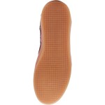 Madden Girl Women's Giia