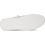 Skechers Women's Hands Free Slip-ins Bobs - Social