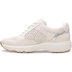 Clarks - Womens Tivoli Walk Shoes