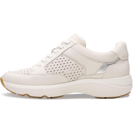 Clarks - Womens Tivoli Walk Shoes