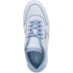 Levi's Women's Drive Lo