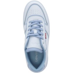 Levi's Women's Drive Lo Levi's Women's Drive Lo