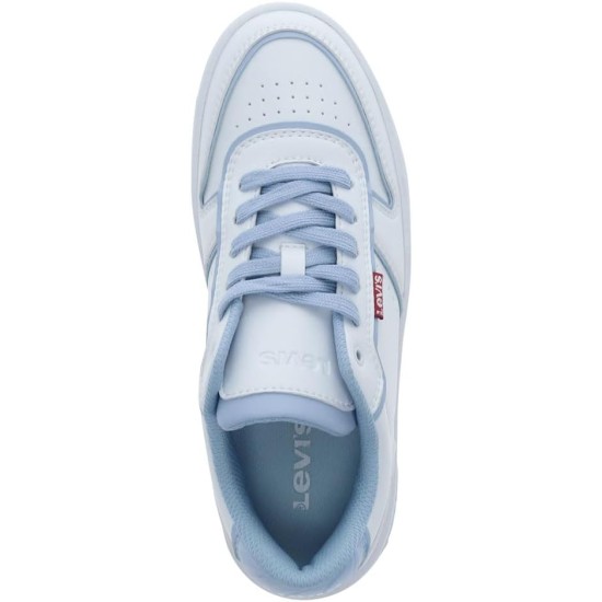 Levi's Women's Drive Lo