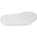 Cole Haan Women's Grand Crosscourt Daily