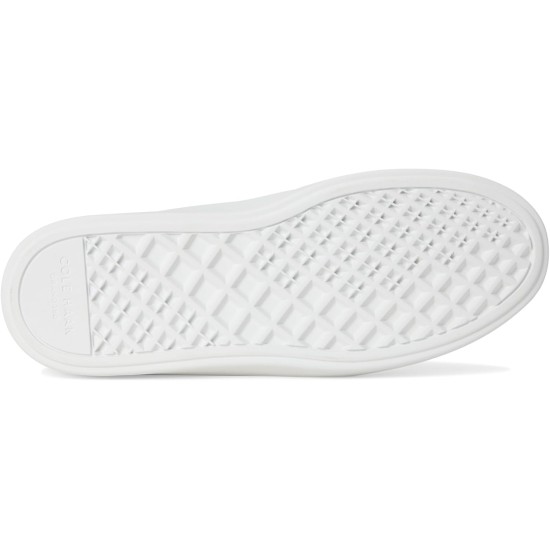 Cole Haan Women's Grand Crosscourt Daily