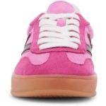 Madden Girl Women's Giia