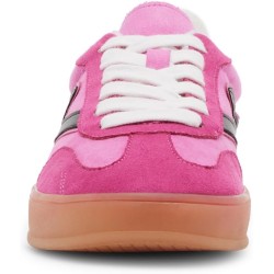 Madden Girl Women's Giia Madden Girl Women's Giia