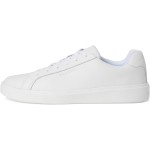 Cole Haan Women's Grand Crosscourt Daily