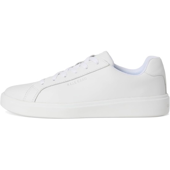 Cole Haan Women's Grand Crosscourt Daily