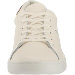 Keds Womens Ace II