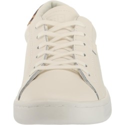 Keds Womens Ace II Keds Womens Ace II
