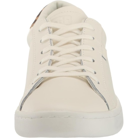 Keds Womens Ace II