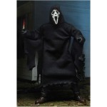 NECA Scream Ultimate Ghost Face– 7” Scale Action Figure
