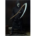NECA Scream Ultimate Ghost Face– 7” Scale Action Figure
