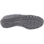 Skechers Women's Breathe Easy - Infi Knity