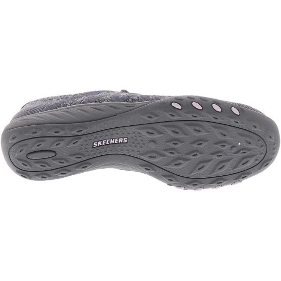 Skechers Women's Breathe Easy - Infi Knity