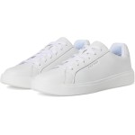 Cole Haan Women's Grand Crosscourt Daily