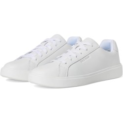 Cole Haan Women's Grand Crosscourt Daily