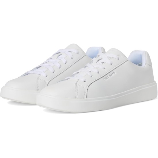 Cole Haan Women's Grand Crosscourt Daily