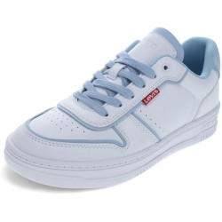 Levi's Women's Drive Lo