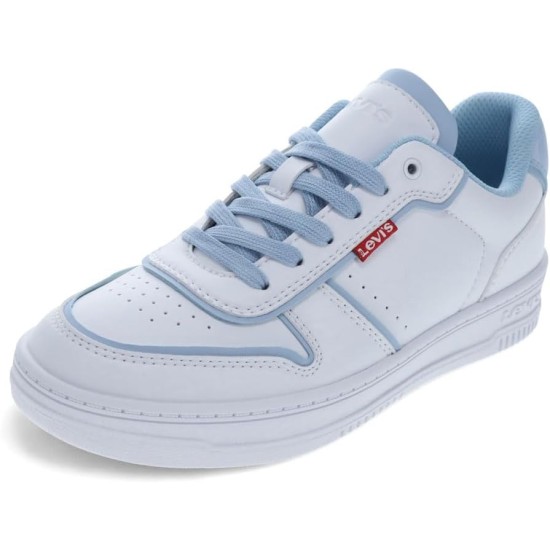 Levi's Women's Drive Lo