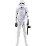 STAR WARS Clash of The Dark Side, 12-Inch Action Figure Set, 3-Pack of Figures & 4 Accessories, Toys for Kids Ages 4 and Up (Amazon Exclusive) STAR WARS Clash of The Dark Side, 12-Inch Action Figure Set, 3-Pack of Figures & 4 Accessories, Toys for Kids Ages 4 and Up (Amazon Exclusive)