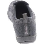 Skechers Women's Breathe Easy - Infi Knity