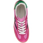 Madden Girl Women's Giia