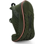 Feethit Women Tennis Running Shoes Walking Shoes Lightweight Casual Sneakers for Travel Gym Work Woman Waitress Nurse