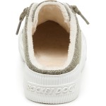 Rocket Dog Womens Cherry Mule