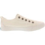 Blowfish Malibu Women's Alex